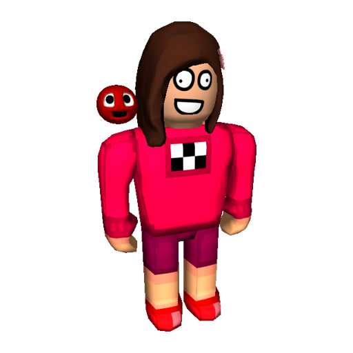 madotsuki's avatar