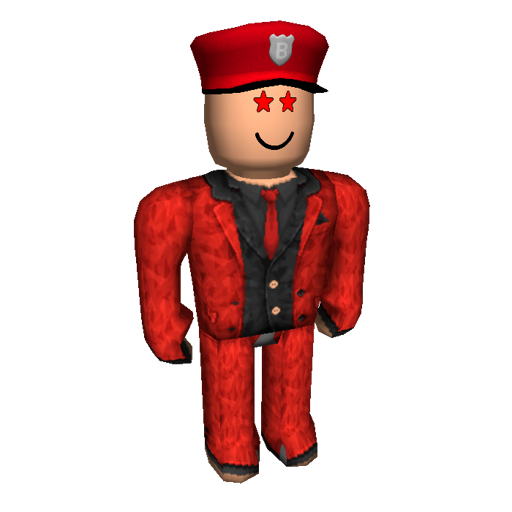 Purged_52660_K6O4Bg's avatar