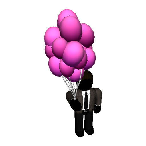 restore's avatar