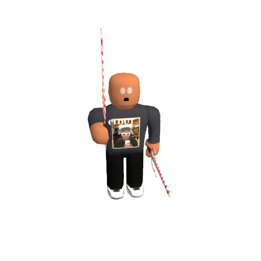 deathwish's avatar