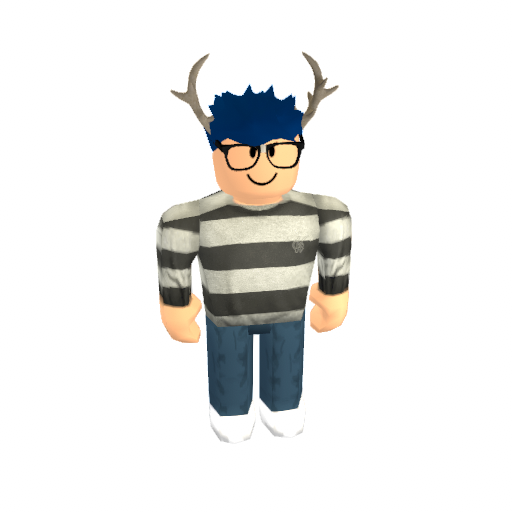 texture's avatar