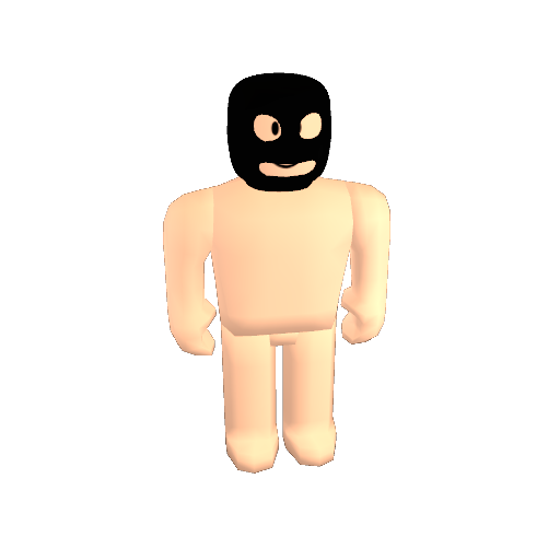 SestrouerOfYourMom's avatar