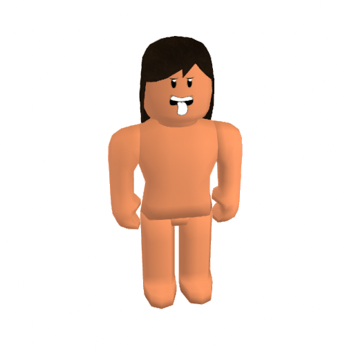 Purged_17267_YrpU6d's avatar