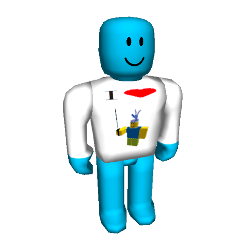 lemonsugar329's avatar