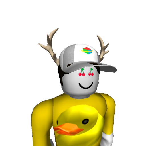 Hox