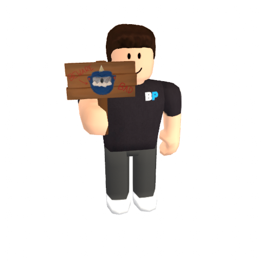 Loop's avatar