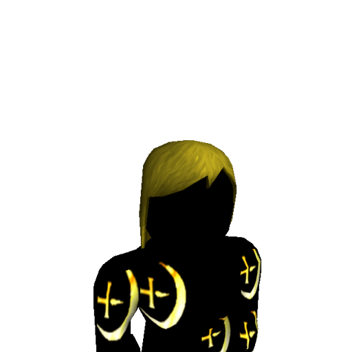 stupiddog30