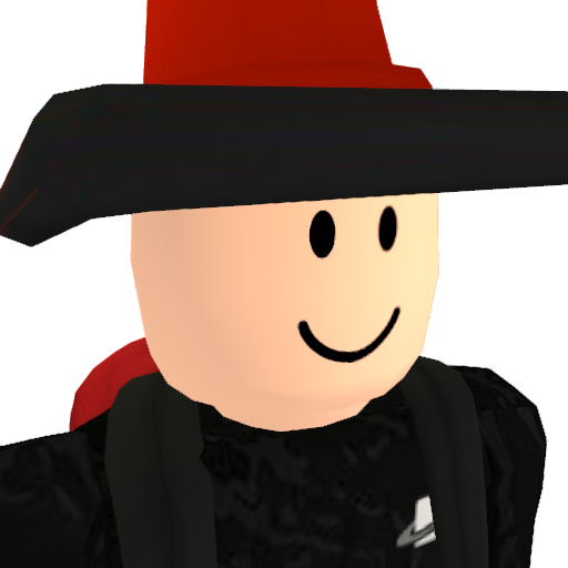 LegoTom