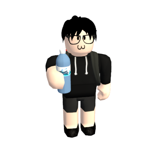 ShockingRedy's avatar