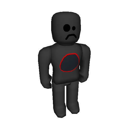 hi's avatar
