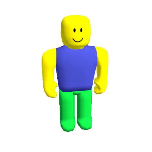 RobloxRipOff123's avatar