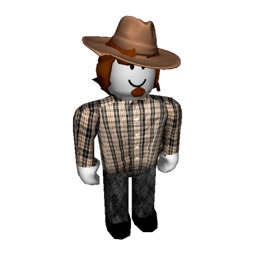 Sarcasium's avatar