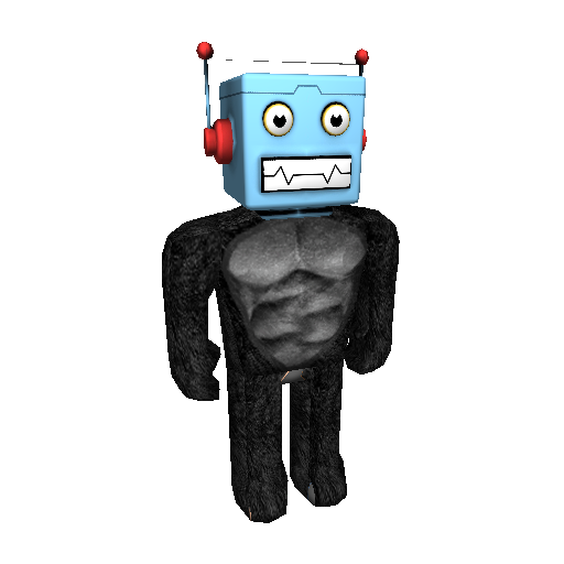 J1's avatar