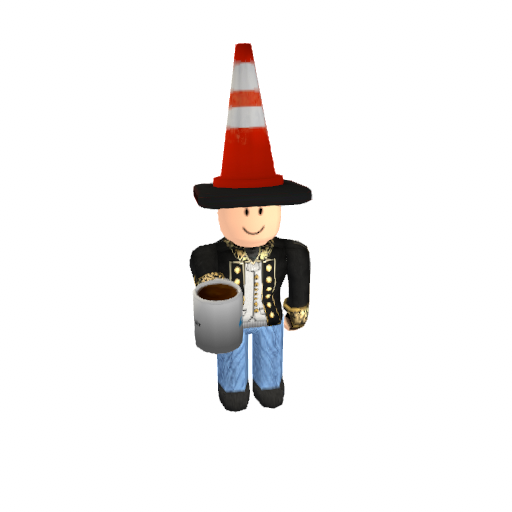 cool_noob72's avatar