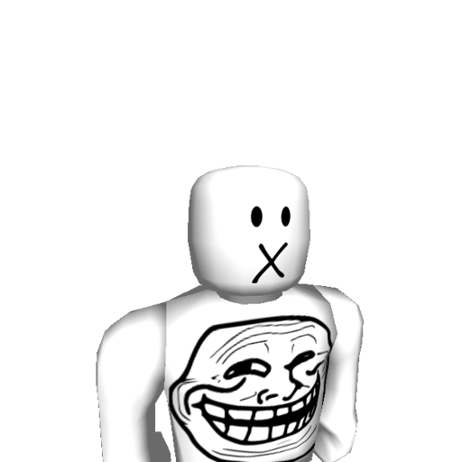 fml