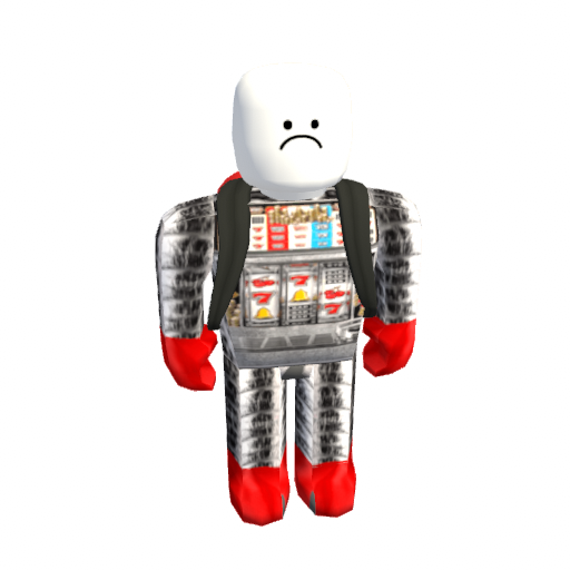 hahafunniroblox's avatar