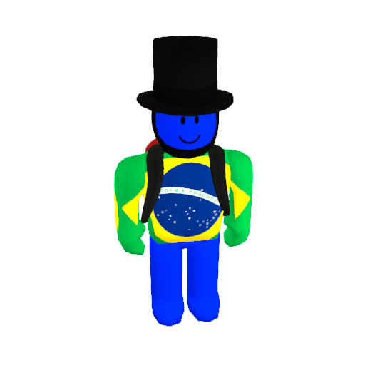 bitizen's avatar