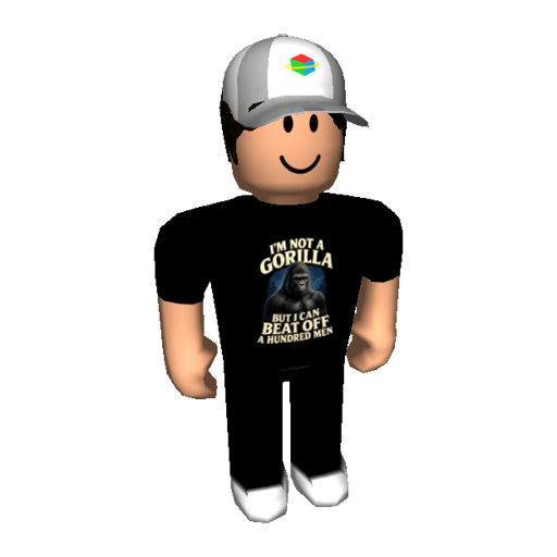 Fraizig's avatar