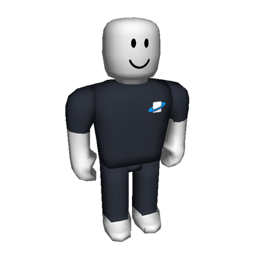 Official BP Wiki's avatar