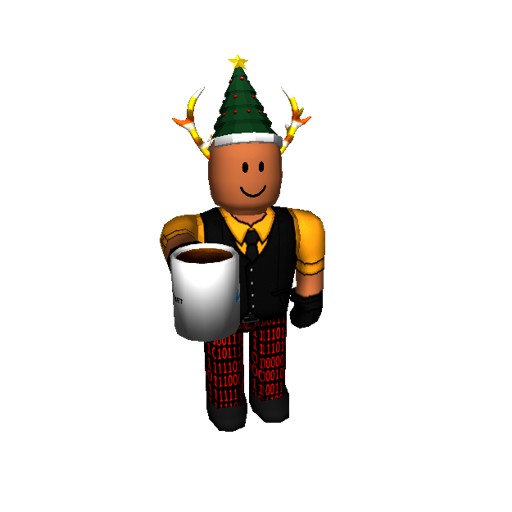 flossing_lemon's avatar