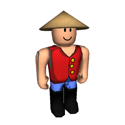 monkedluffy's avatar