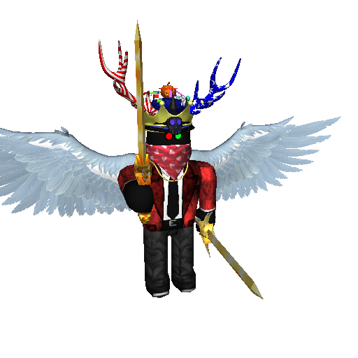 RevoIt's avatar