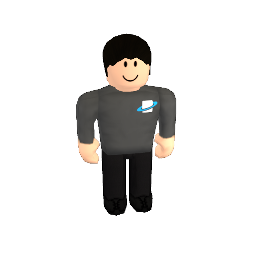 AConversationAdmin's avatar