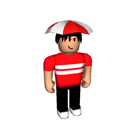 spacebuilding's avatar