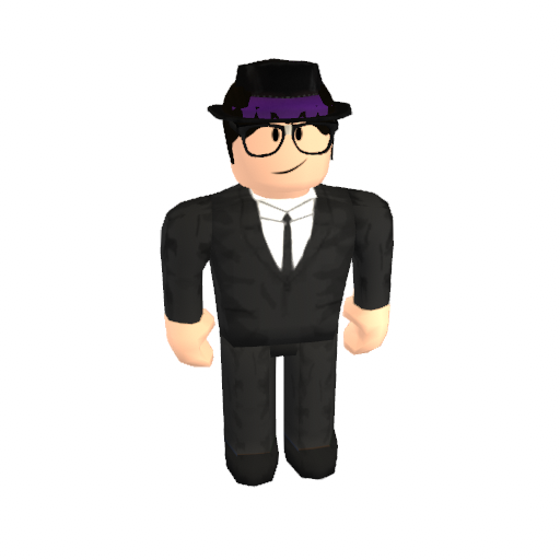 DobbiyBlox's avatar