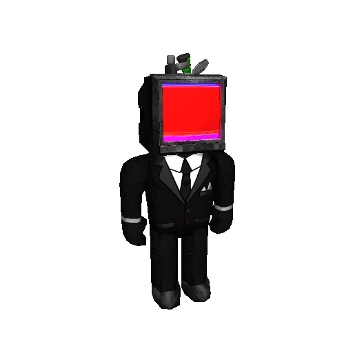 retrostuff64's avatar