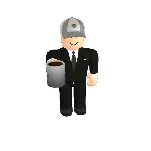 zephtailsshulk125's avatar