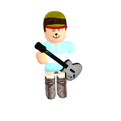 Doomsekar's avatar