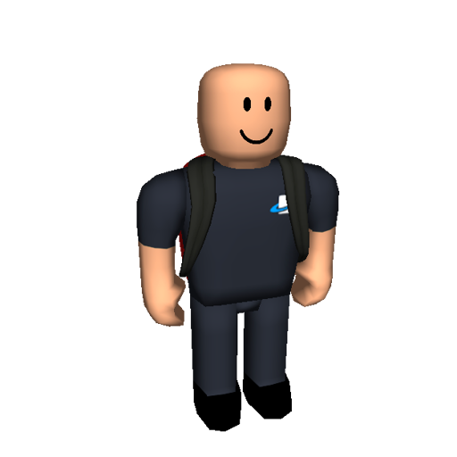 RockLife's avatar