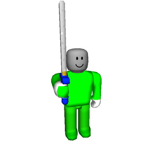 Steal a Brainrot's avatar