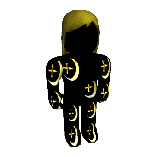 stupiddog30's avatar