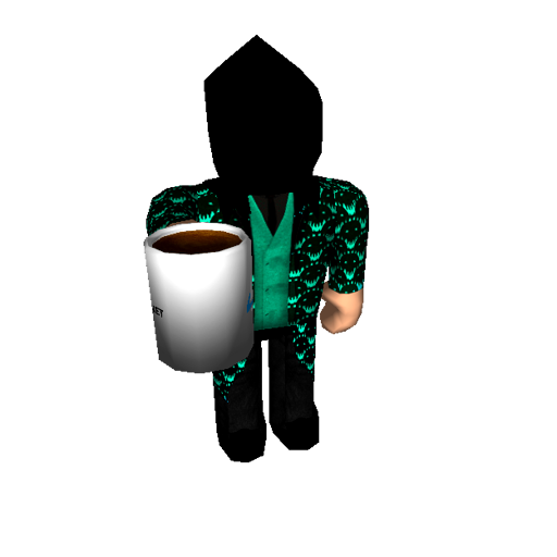 riverolitz_'s avatar