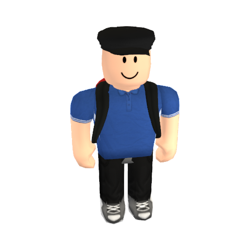 dry's avatar