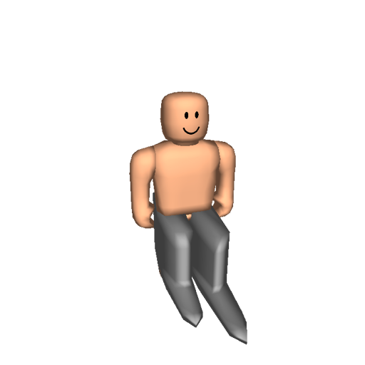 Pastor E Rex Sean's avatar