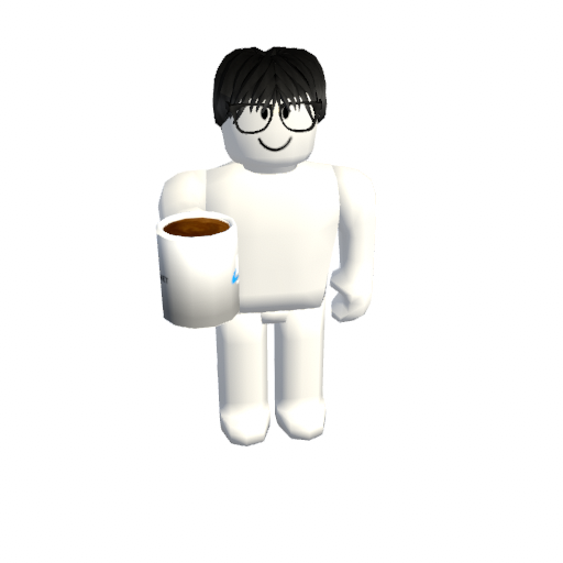 Crate Storage's avatar