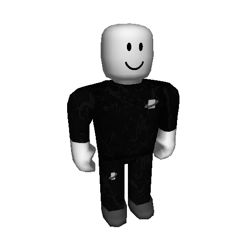 Account Suspended's avatar