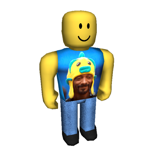 brickedplanet0's avatar