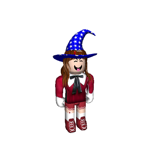 K04's avatar