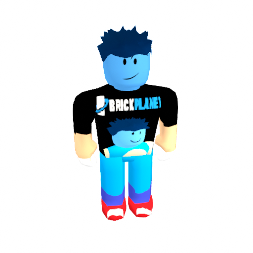 jaydenbruh09's avatar