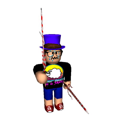testguybr's avatar