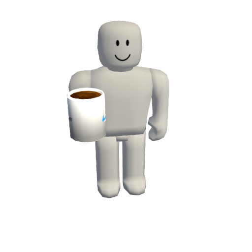 ElementWafe's avatar