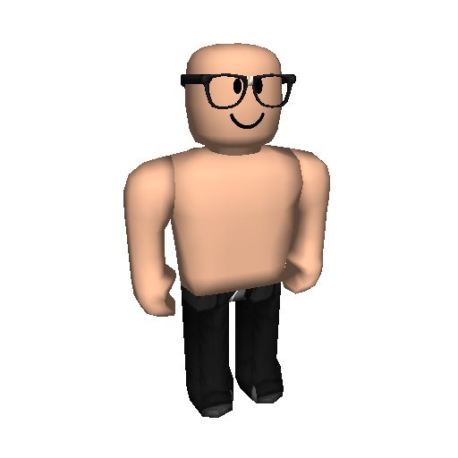 77noli's avatar