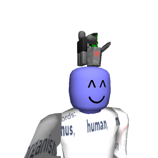 Jameio