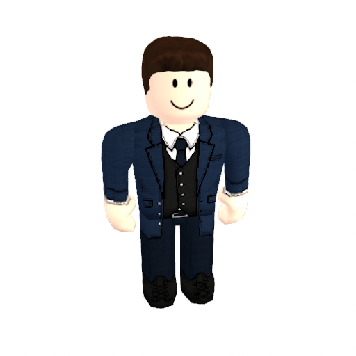 OliverQueen's avatar