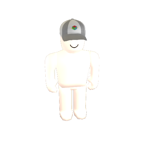 PlanetBrick's avatar
