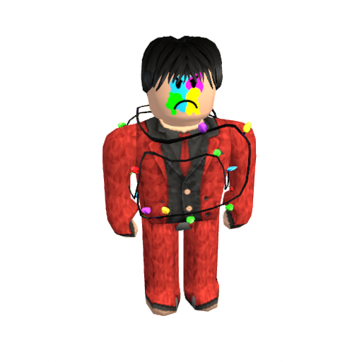 2010ogaitlixo's avatar